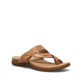 Hero image of Perfect Tan 6