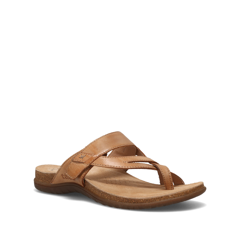 Hero image of Perfect Tan 6