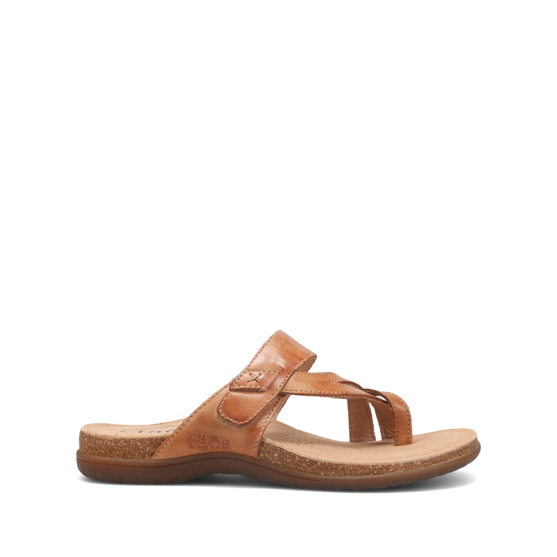 Outside image of Perfect Tan 6