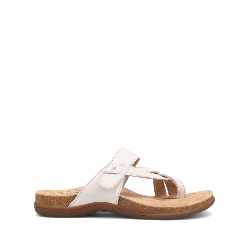 Outside image of Perfect White 6
