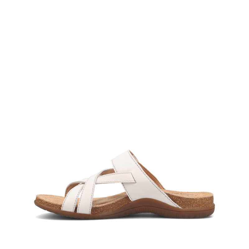 Instep image of Perfect White 6