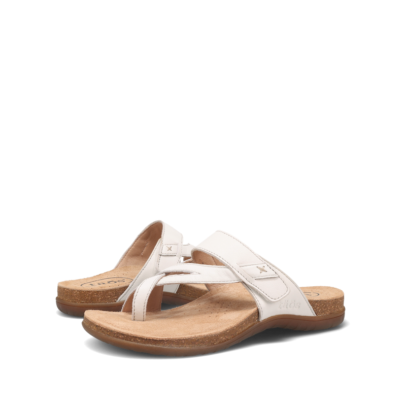 Pair image of Perfect White 6