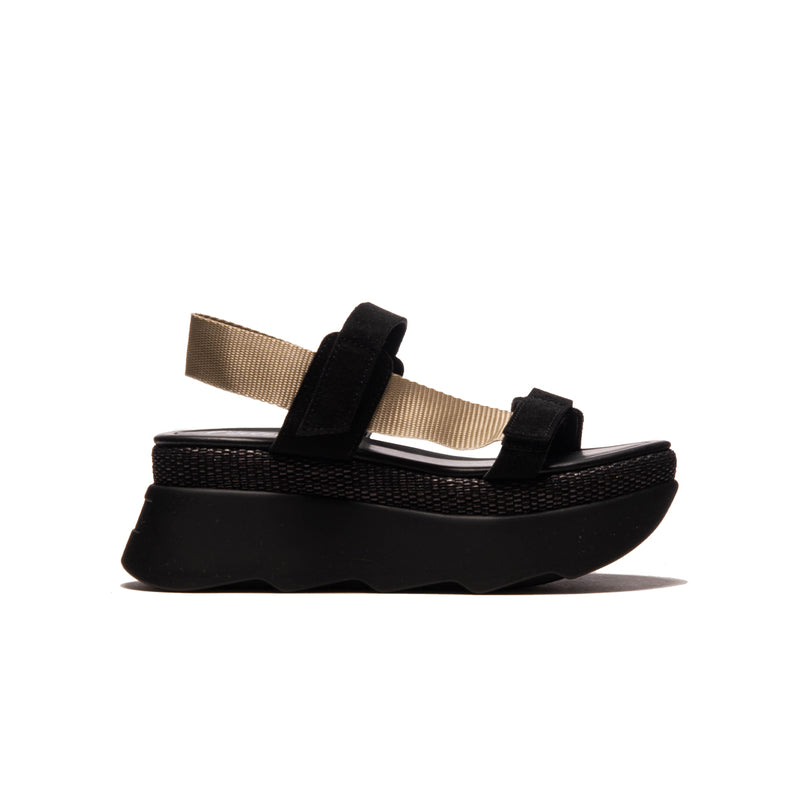 Petal Black Leather (6575042953296)