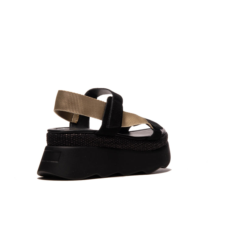 Petal Black Leather (6575042953296)