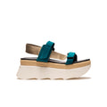 Petal Blue Suede (6575043608656)