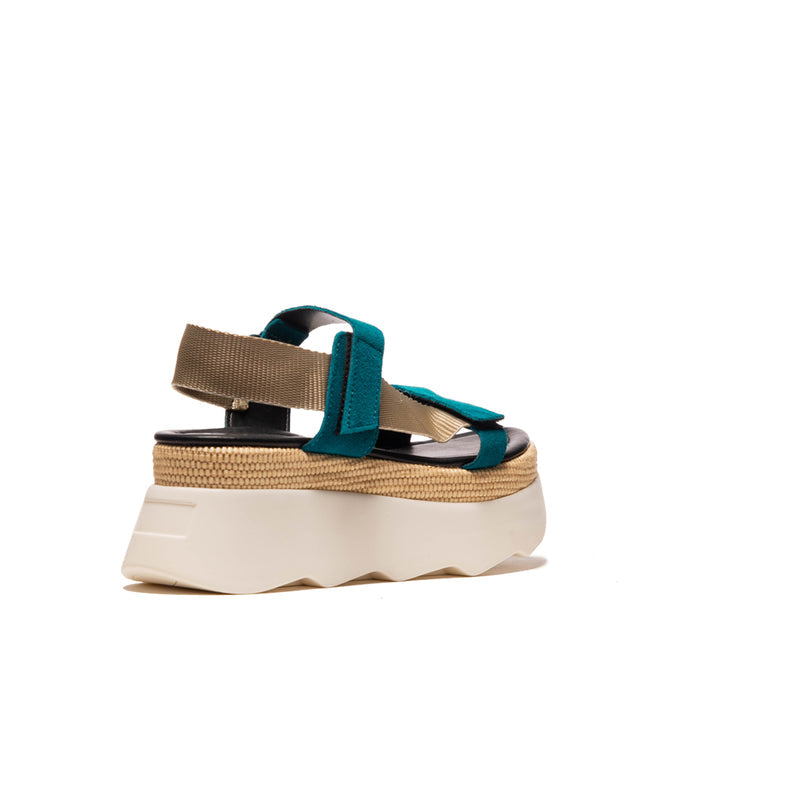 Petal Blue Suede (6575043608656)