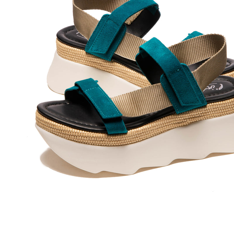 Petal Blue Suede (6575043608656)