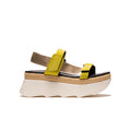Petal Yellow Suede (6575044231248)