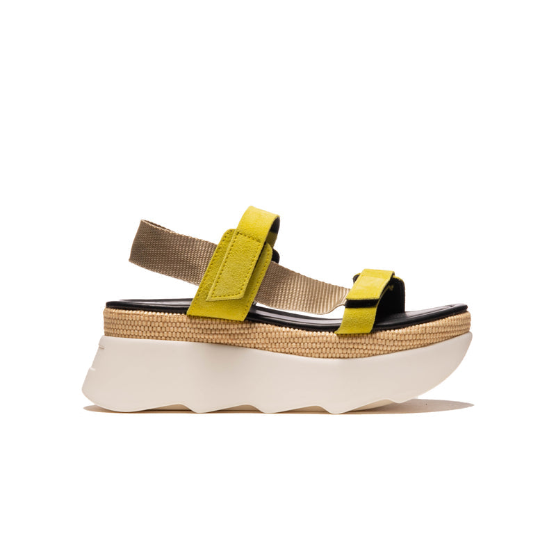 Petal Yellow Suede (6575044231248)