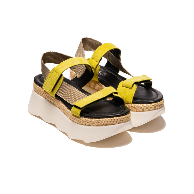 Petal Yellow Suede (6575044231248)