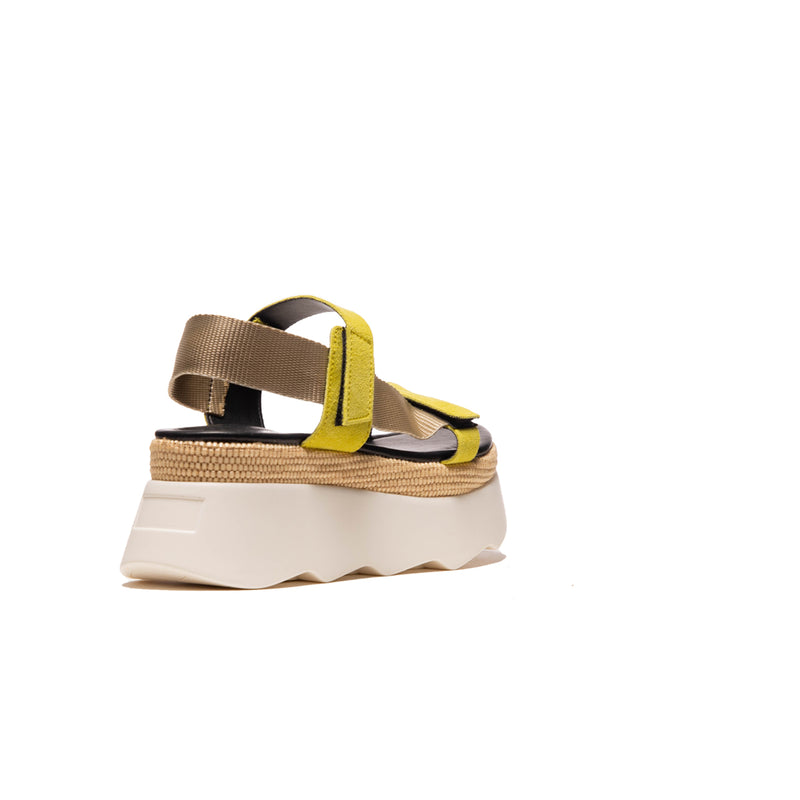 Petal Yellow Suede (6575044231248)