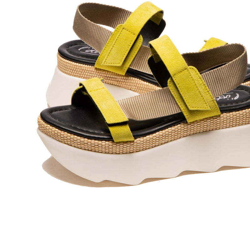 Petal Yellow Suede (6575044231248)