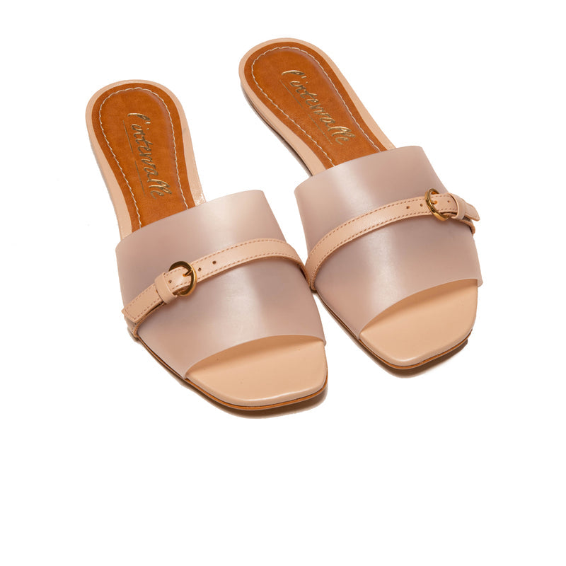 Petani Nude Vinyl (6567386710096)
