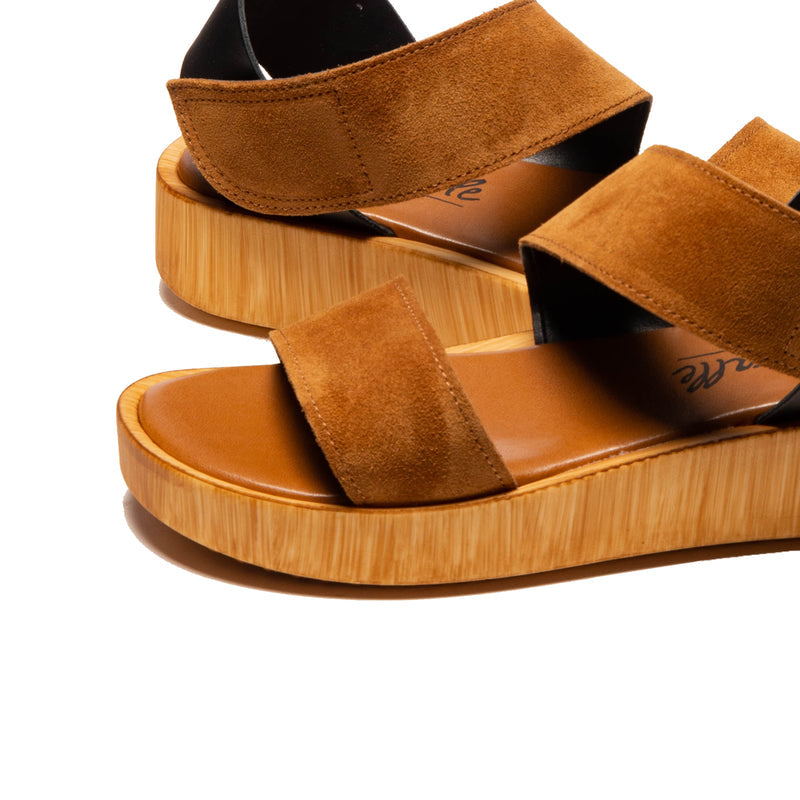 Phenox Tan Suede (6572234539088)