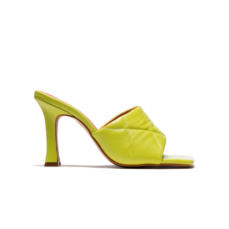 Picasso Kiwi Leather (6562195603536)
