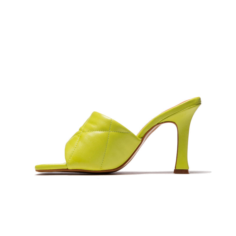 Picasso Kiwi Leather (6562195603536)