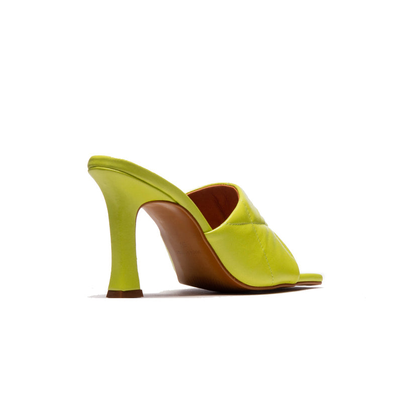 Picasso Kiwi Leather (6562195603536)