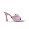 Picasso Lilac Leather (6562196553808)