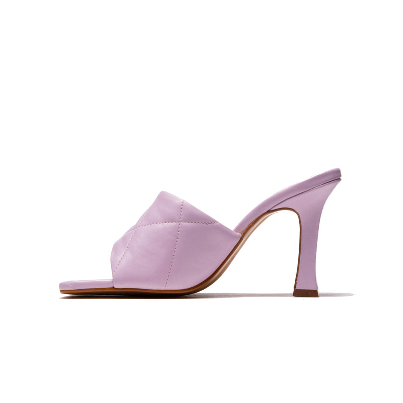 Picasso Lilac Leather (6562196553808)