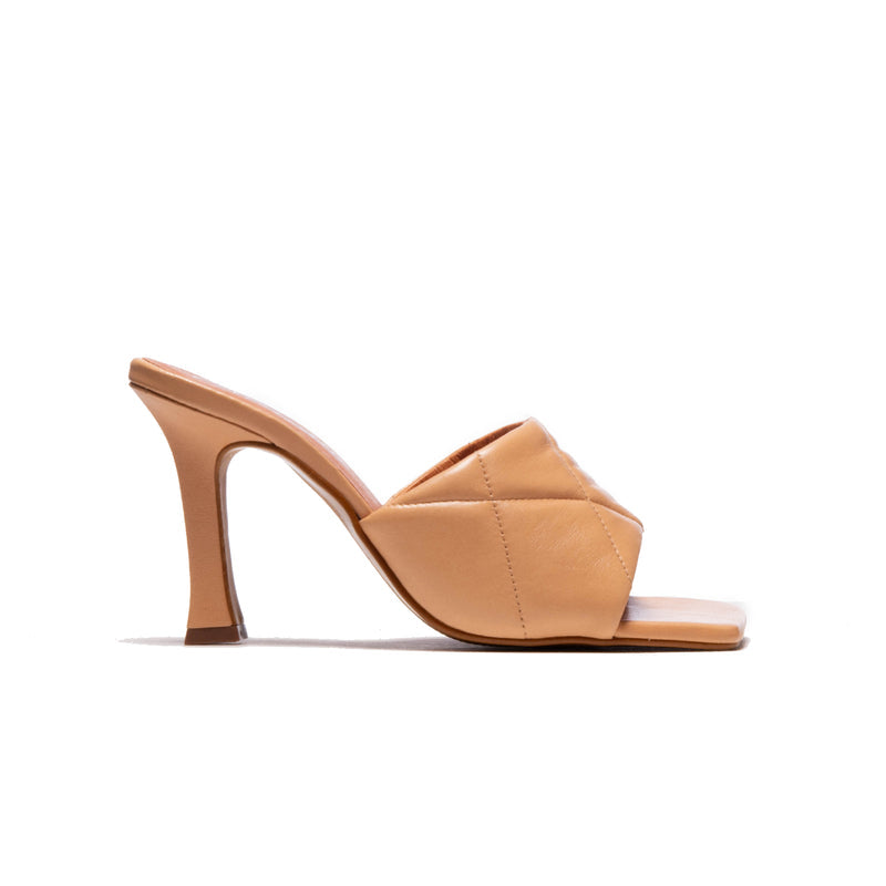 Picasso Nude Leather (6562192982096)