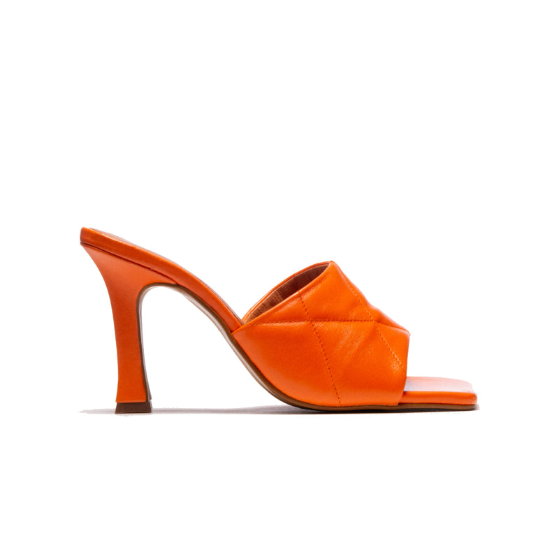 Picasso Orange Leather (6562194751568)