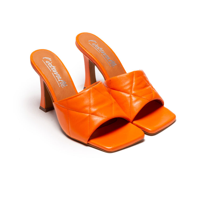 Picasso Orange Leather (6562194751568)