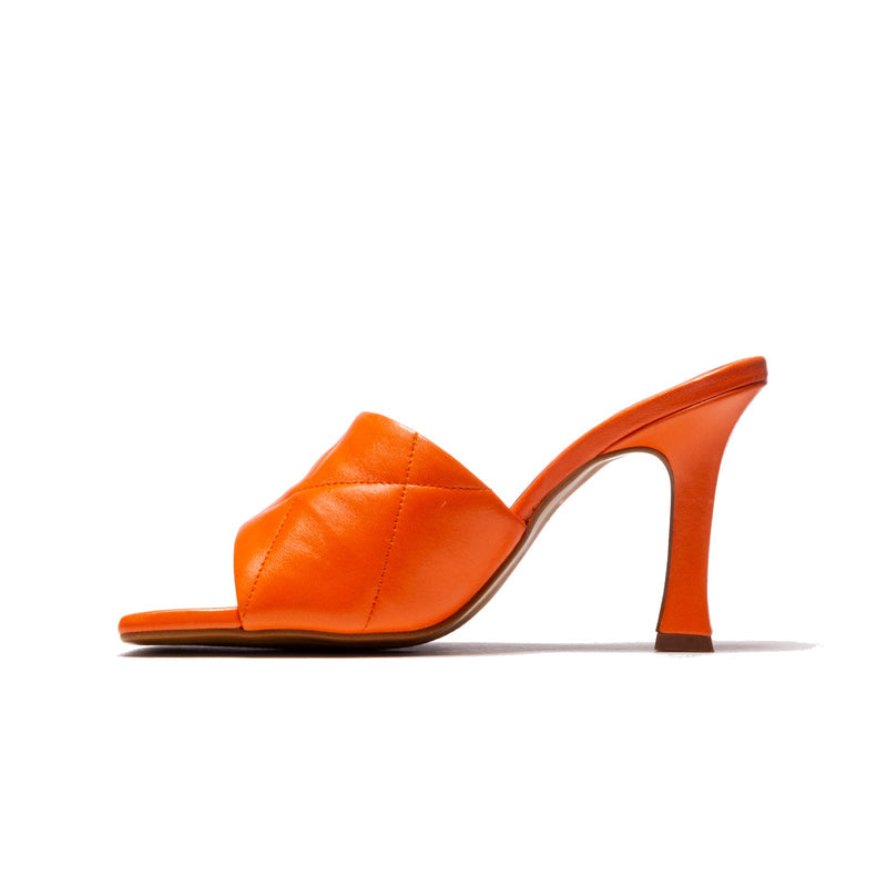 Picasso Orange Leather (6562194751568)