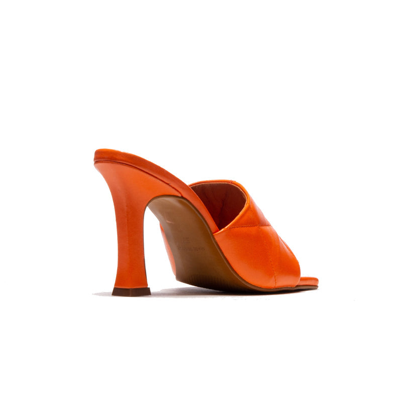 Picasso Orange Leather (6562194751568)
