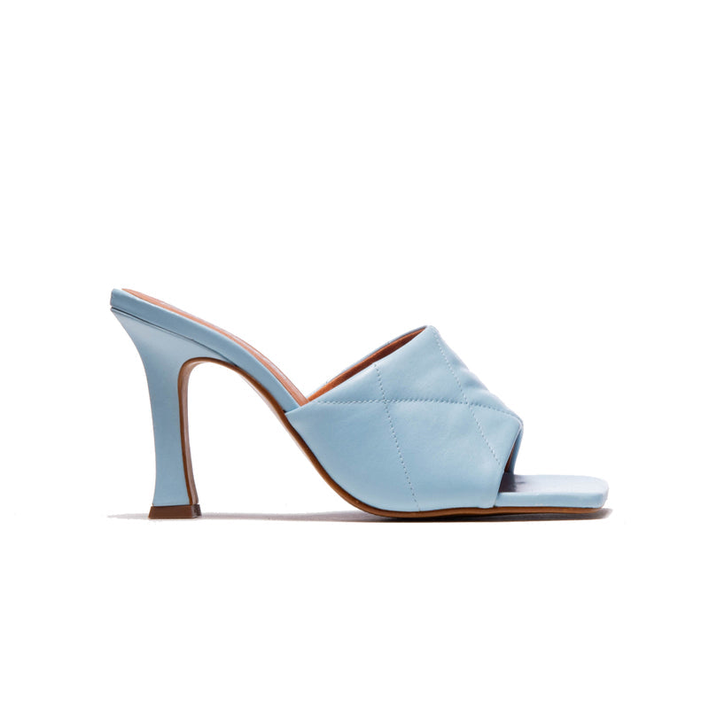 Picasso Pale Blue Leather (6562194325584)