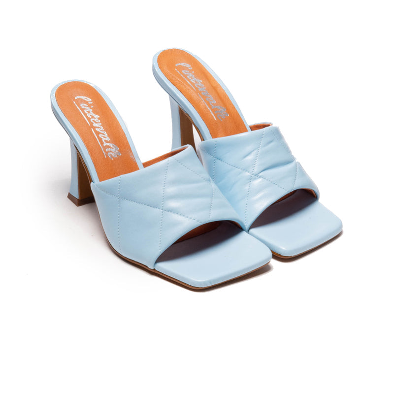 Picasso Pale Blue Leather (6562194325584)