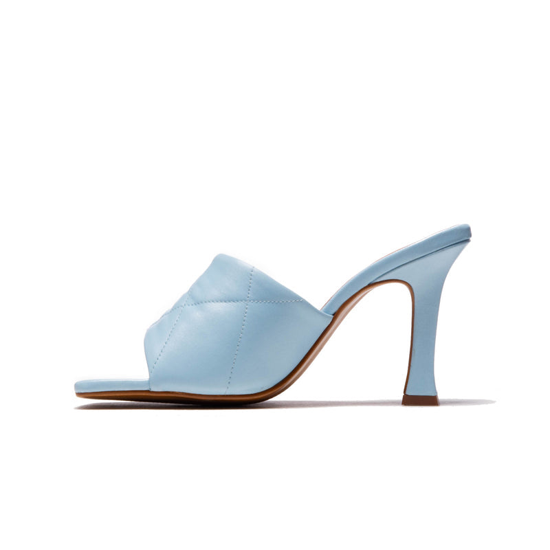 Picasso Pale Blue Leather (6562194325584)