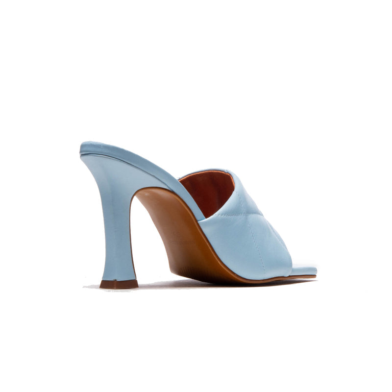 Picasso Pale Blue Leather (6562194325584)