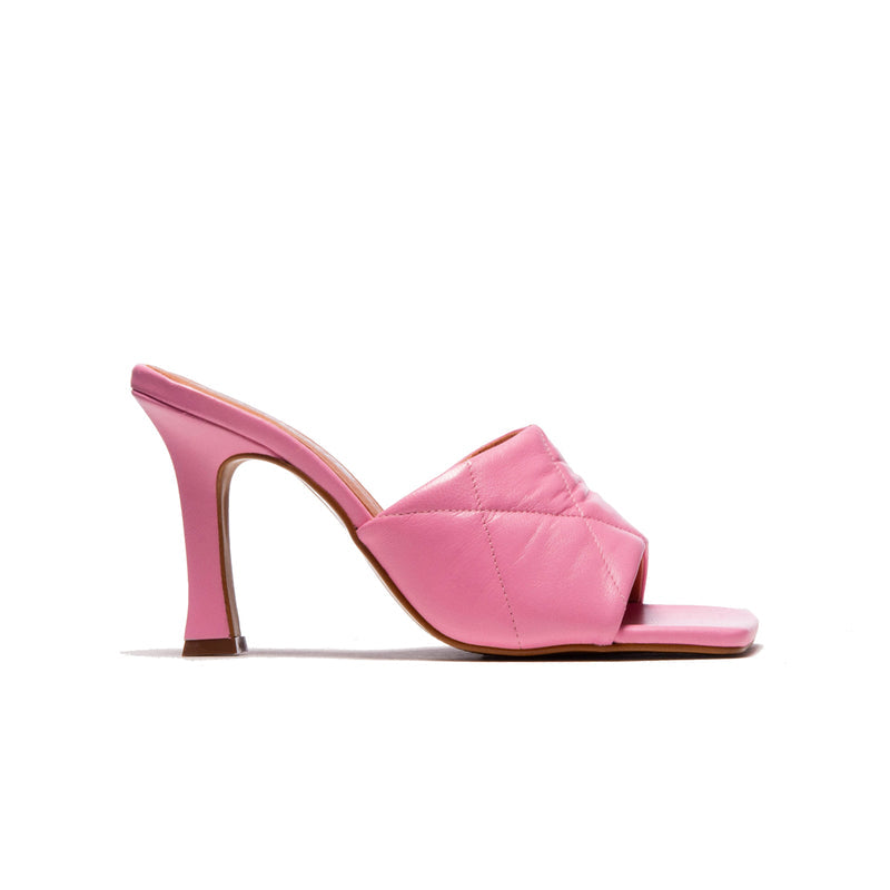 Picasso Pink Leather (6562193375312)