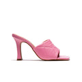 Picasso Pink Leather (6562193375312)