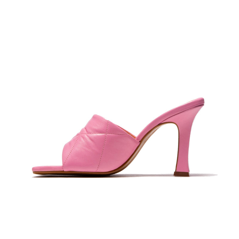 Picasso Pink Leather (6562193375312)
