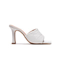 Picasso White Leather (6562193834064)