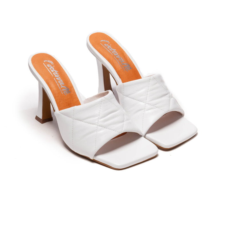 Picasso White Leather (6562193834064)