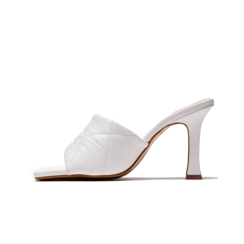 Picasso White Leather (6562193834064)
