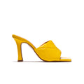 Picasso Yellow Leather (6562196095056)