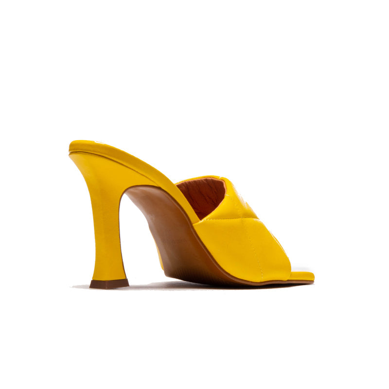 Picasso Yellow Leather (6562196095056)