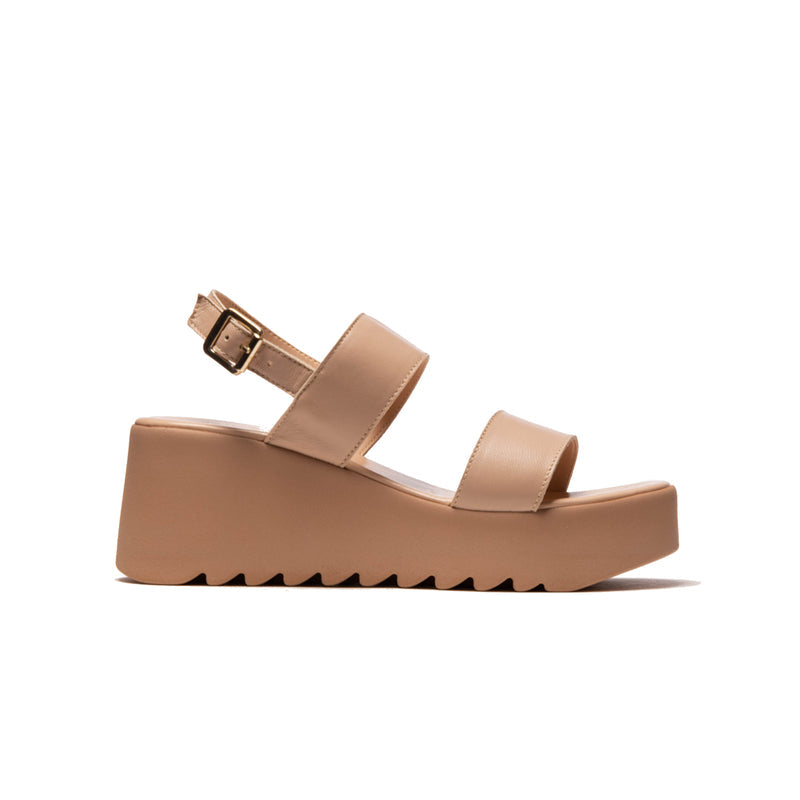 Pisa Nude Leather (6561251229776)