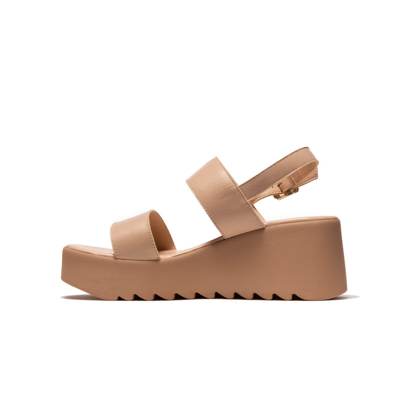 Pisa Nude Leather (6561251229776)