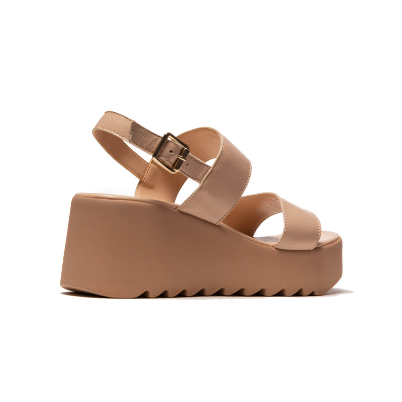 Pisa Nude Leather (6561251229776)