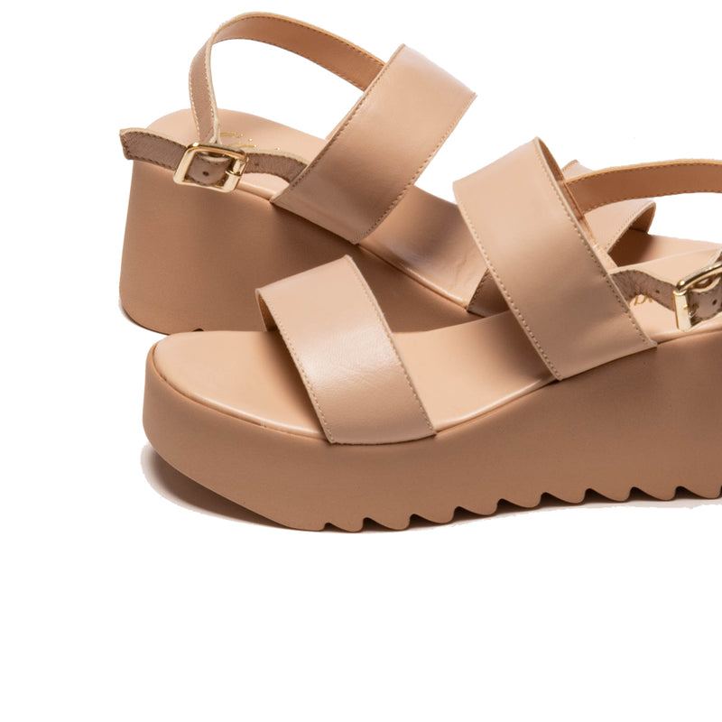 Pisa Nude Leather (6561251229776)