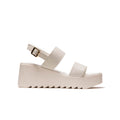 Pisa White Leather (6561250771024)