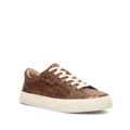 Hero Image of Plim Soul Lux Brown Croco 7
