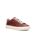 Hero Image of Plim Soul Lux Red Croco 9