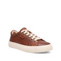 Hero Image of Plim Soul Lux Cognac 9 W