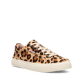 Hero Image of Plim Soul Lux Leopard Pony Hair 6