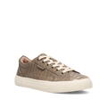 Hero Image of Plim Soul Lux Desert Croc 8
